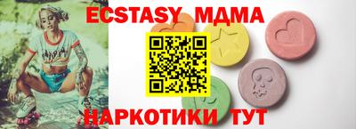 кокс Будённовск